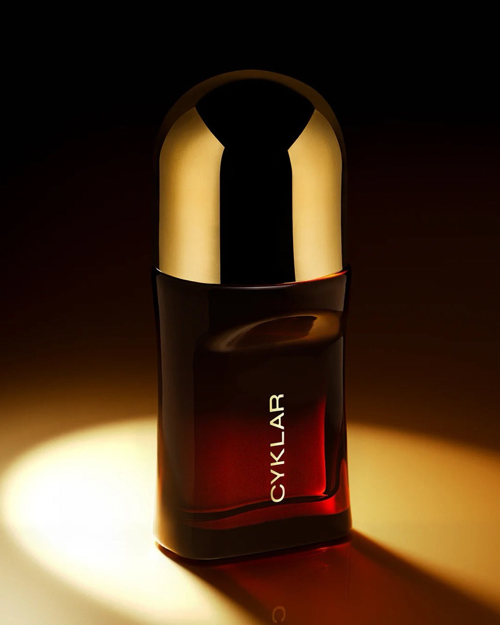 Mandelic Acid Brightening Roll On