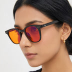 Warblue™ GLASSES For Relieving Eye Fatigue & Restoring Your DEEP Sleep