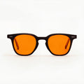 Warblue™ GLASSES For Relieving Eye Fatigue & Restoring Your DEEP Sleep