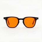 Warblue™ GLASSES For Relieving Eye Fatigue & Restoring Your DEEP Sleep